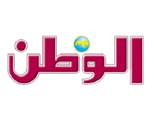 «قطر الخيرية» توقع اتفاقية مع «وياك»